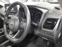 Nissan X-TRAIL лот № 90051 оценка 4  с аукциона в Японии 6