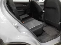 Nissan X-TRAIL лот № 90051 оценка 4  с аукциона в Японии 9