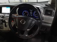 Nissan ELGRAND лот № 30435 оценка 4  с аукциона в Японии 6