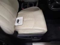 Nissan ELGRAND лот № 30435 оценка 4  с аукциона в Японии 7