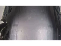 Nissan FUGA лот № 33126 оценка 3.5  с аукциона в Японии 10