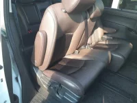 Nissan ELGRAND лот № 90056 оценка 4  с аукциона в Японии 9