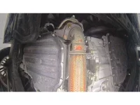 Nissan ELGRAND лот № 90056 оценка 4  с аукциона в Японии 10