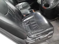 Honda ELYSION лот № 30391 оценка 3  с аукциона в Японии 7