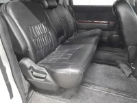 Honda ELYSION лот № 30391 оценка 3  с аукциона в Японии 9