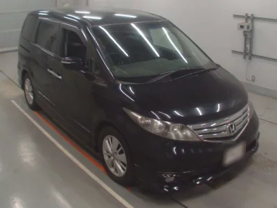 catalog-car-5