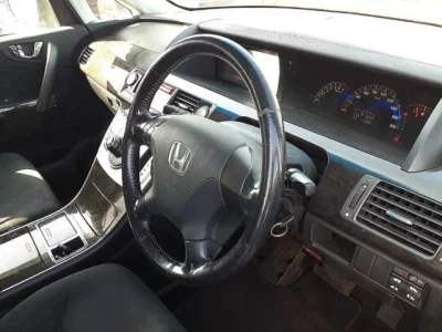 catalog-car-7