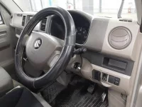 Suzuki EVERY лот № 503 оценка R  с аукциона в Японии 6