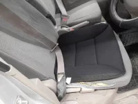 Suzuki EVERY лот № 503 оценка R  с аукциона в Японии 7