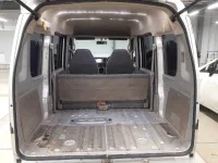 Suzuki EVERY лот № 503 оценка R  с аукциона в Японии 8