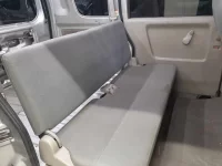 Suzuki EVERY лот № 503 оценка R  с аукциона в Японии 9