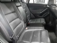 Mazda CX-5 лот № 30424 оценка 4  с аукциона в Японии 9