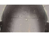 Mazda CX-5 лот № 30424 оценка 4  с аукциона в Японии 10