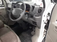 Mitsubishi MINICAB VAN лот № 418 оценка 4  с аукциона в Японии 6