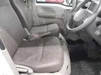 Mitsubishi MINICAB VAN лот № 418 оценка 4  с аукциона в Японии 7