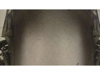 Mazda ROADSTER лот № 30414 оценка 5  с аукциона в Японии 10