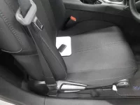 Mazda ROADSTER лот № 36070 оценка 4.5  с аукциона в Японии 7