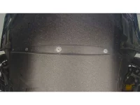 Mazda ROADSTER лот № 36070 оценка 4.5  с аукциона в Японии 10