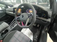 Volkswagen GOLF лот № 38122 оценка 5  с аукциона в Японии 6