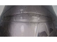 Volkswagen GOLF лот № 38122 оценка 5  с аукциона в Японии 10