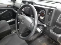 Toyota SUCCEED лот № 30566 оценка RA  с аукциона в Японии 6