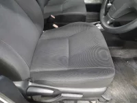 Toyota SUCCEED лот № 30566 оценка RA  с аукциона в Японии 7