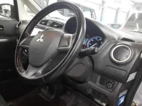 Mitsubishi EK CUSTOM лот № 576 оценка 3.5  с аукциона в Японии 6