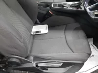 Audi TT лот № 38146 оценка 3.5  с аукциона в Японии 7