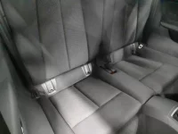 Audi TT лот № 38146 оценка 3.5  с аукциона в Японии 9