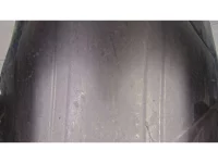 Audi TT лот № 38146 оценка 3.5  с аукциона в Японии 10