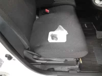 Mazda FLAIR лот № 596 оценка 5  с аукциона в Японии 7