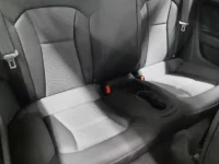 Audi A1 лот № 38147 оценка 4.5  с аукциона в Японии 9