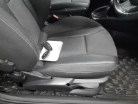 Audi A1 лот № 38147 оценка 4.5  с аукциона в Японии 7