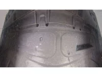 Audi A1 лот № 38147 оценка 4.5  с аукциона в Японии 10