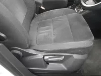 Volkswagen TIGUAN лот № 38160 оценка 3.5  с аукциона в Японии 7