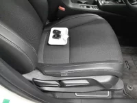 Honda VEZEL лот № 30509 оценка 4.5  с аукциона в Японии 7