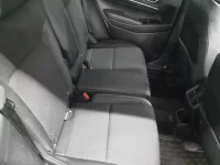 Honda VEZEL лот № 30509 оценка 4.5  с аукциона в Японии 9