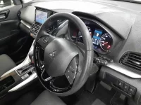 Mitsubishi ECLIPSE CROSS лот № 30511 оценка 4.5  с аукциона в Японии 6