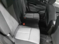 Mitsubishi ECLIPSE CROSS лот № 30511 оценка 4.5  с аукциона в Японии 9