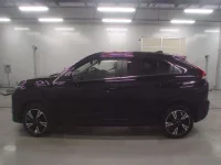 Mitsubishi ECLIPSE CROSS лот № 30511 оценка 4.5  с аукциона в Японии 3