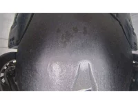 Mitsubishi ECLIPSE CROSS лот № 30511 оценка 4.5  с аукциона в Японии 10