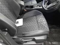 Volkswagen GOLF лот № 38142 оценка 4  с аукциона в Японии 7