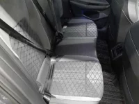 Volkswagen GOLF лот № 38142 оценка 4  с аукциона в Японии 9