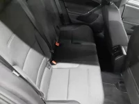 Volkswagen GOLF лот № 38148 оценка 4  с аукциона в Японии 9