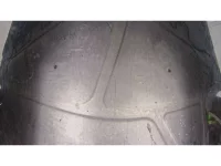 Volkswagen GOLF лот № 38148 оценка 4  с аукциона в Японии 10