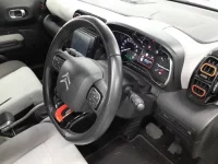 Citroen C3 лот № 38143 оценка 4  с аукциона в Японии 6