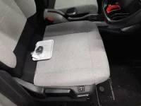 Citroen C3 лот № 38143 оценка 4  с аукциона в Японии 7