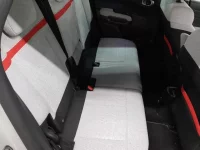 Citroen C3 лот № 38143 оценка 4  с аукциона в Японии 9