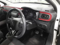 Citroen C3 лот № 38150 оценка 4.5  с аукциона в Японии 6