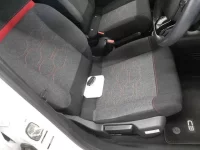 Citroen C3 лот № 38150 оценка 4.5  с аукциона в Японии 7